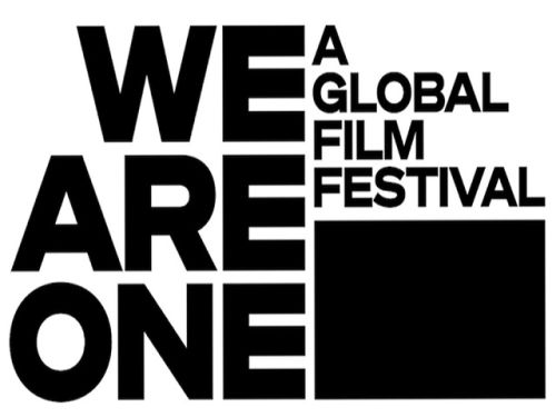 We are one: A global film festival στο YouTube : Έναρξη σήμερα με Ελληνικό ενδιαφέρον